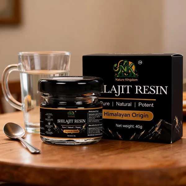 Nature_Kingdom_Himalayan_Origin_Shilajit_Resin_40g
