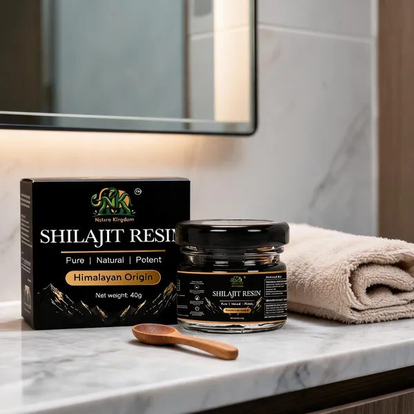 Nature_Kingdom_Himalayan_Origin_Shilajit_Resin_40g