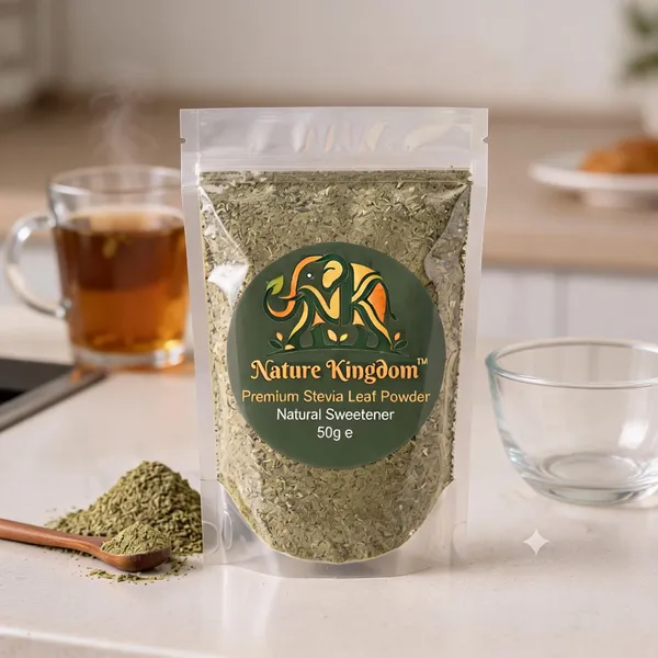Nature_Kingdom_Premium_Stevia_Leaf_Powder_Natural_Sweetener_50g