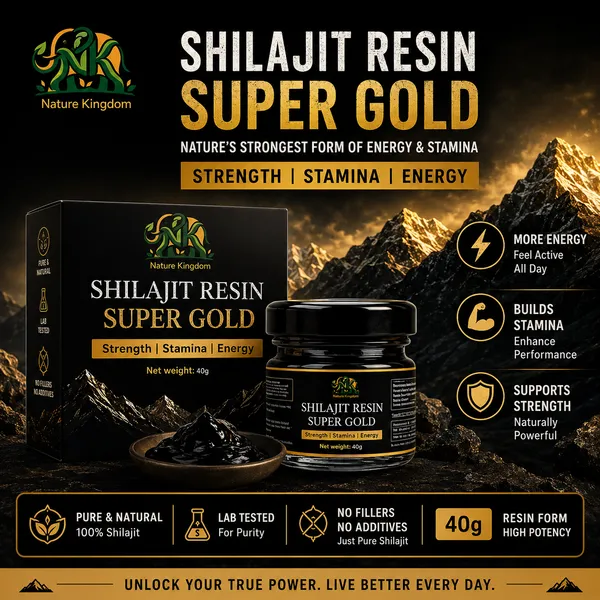 Nature_Kingdom_Shilajit_Resin_Super_Gold_40g