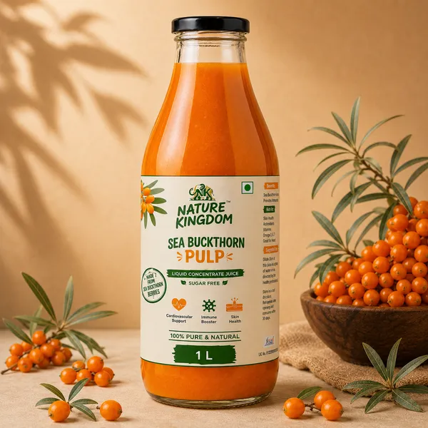 Nature_Kingdom_Sea_Buckthorn_Pulp_–_1000_ml_|_Pure_&_Natural_Liquid_Concentrate_Juice