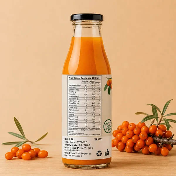 Nature_Kingdom_Sea_Buckthorn_Pulp_–_1000_ml_|_Pure_&_Natural_Liquid_Concentrate_Juice