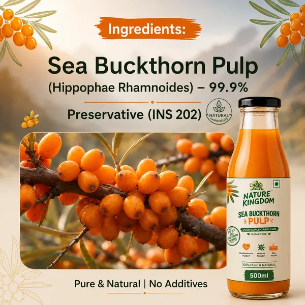 Nature_Kingdom_Sea_Buckthorn_Pulp_–_1000_ml_|_Pure_&_Natural_Liquid_Concentrate_Juice