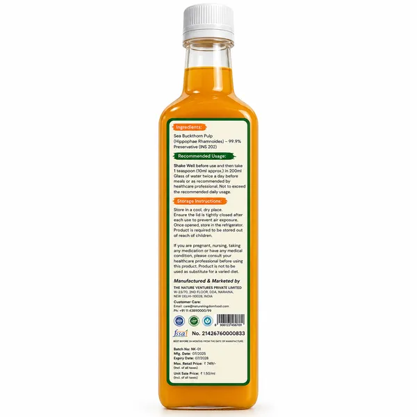 Nature_Kingdom_Sea_Buckthorn_Pulp_|_100%_Pure_&_Natural_Liquid_Concentrate_|_Rich_in_Vitamin_C_|_Vegan_Omega_Source_|_500_ml
