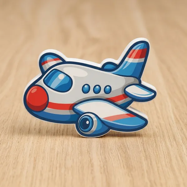 Multicolor__Wood_Cabinet_Knob_For_Children'S_Furniture,_Cabinets,_Drawers,_Themed_Room_Decor