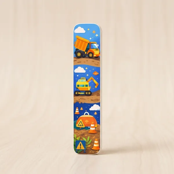 Blue__Wood_Wardrobe_Handles_For_Children'S_Wardrobes,_Cabinets