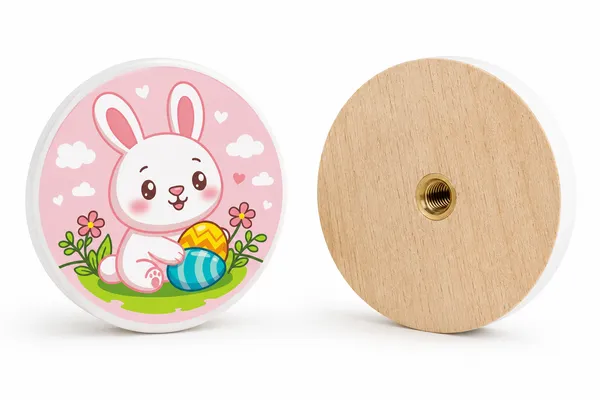 Multicolor__Wood_Cabinet_Knob_For_Cabinets,_Furniture,_Storage_Surfaces