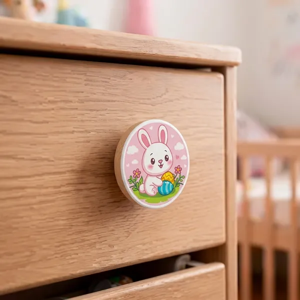 Multicolor__Wood_Cabinet_Knob_For_Cabinets,_Furniture,_Storage_Surfaces