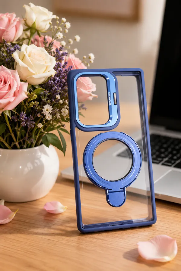 Sia_Samsung_S24_Ultra_Blue_colour_