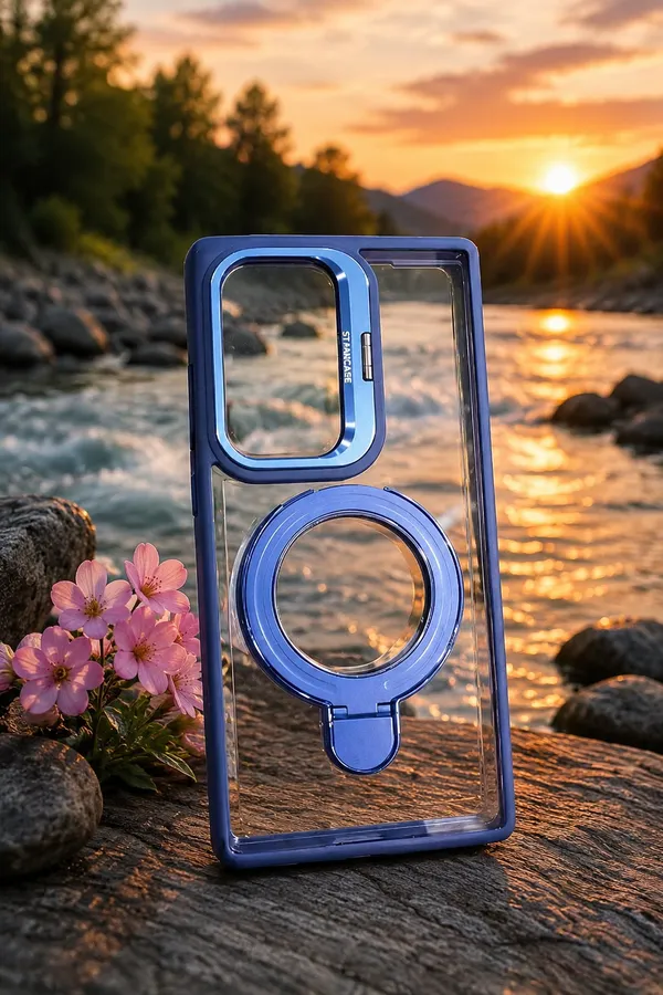 Sia_Samsung_S24_Ultra_Blue_colour_