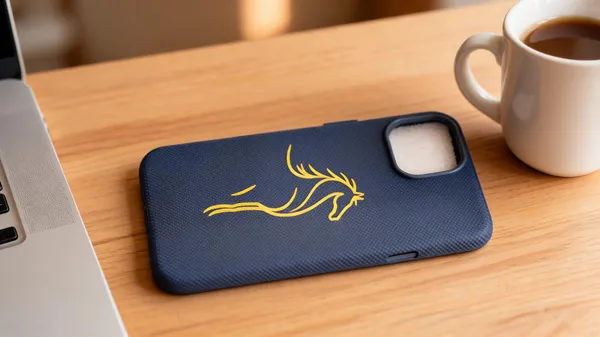 Sia_Blue_Hard_Acrylic_Phone_Case_For_Iphone_15_Pro