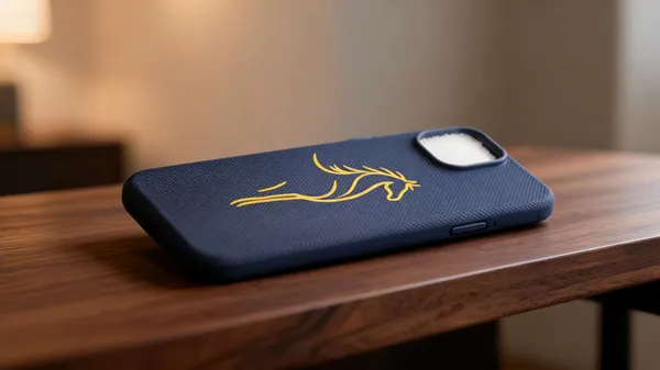 Sia_Blue_Hard_Acrylic_Phone_Case_For_Iphone_15_Pro