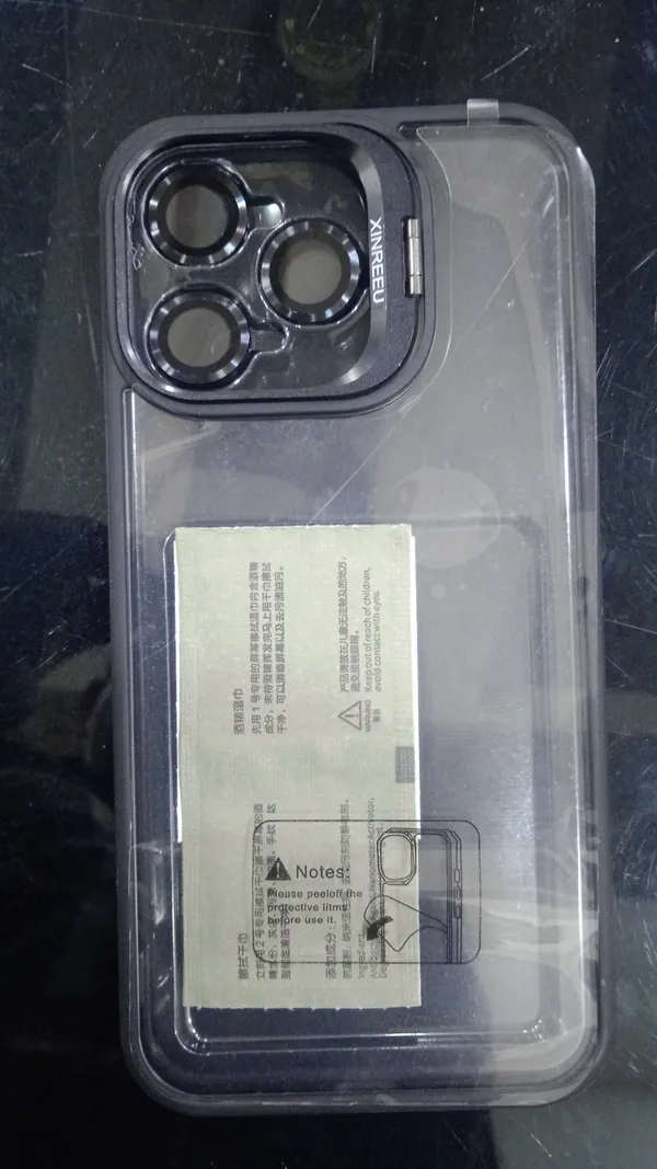 Sia_Transparent_Camera_Lens_Protector_Case_For_Iphone_16_Pro_Max
