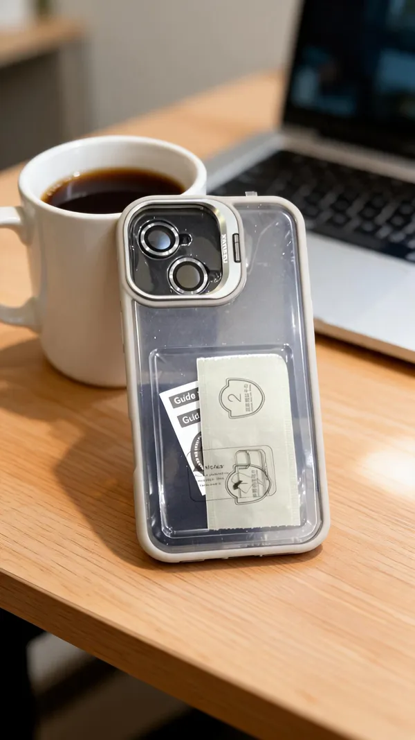 Sia_Transparent_Camera_Cover_Acrylic_Case_For_Iphone_16_Plus
