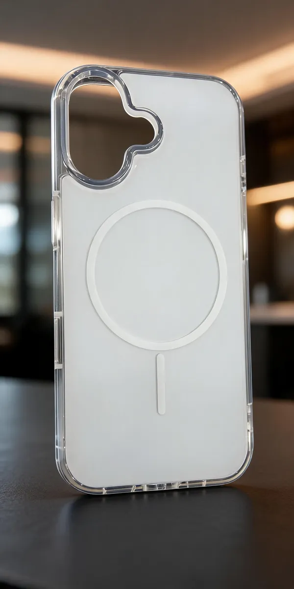 Sia_White_Magnetic_Ring_Acrylic_Case_For_Iphone_17