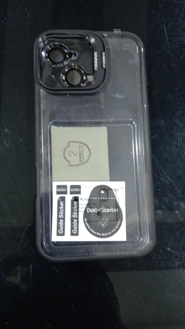 Clear_Camera_Guard_Phone_Case_For_Iphone_16_Plus