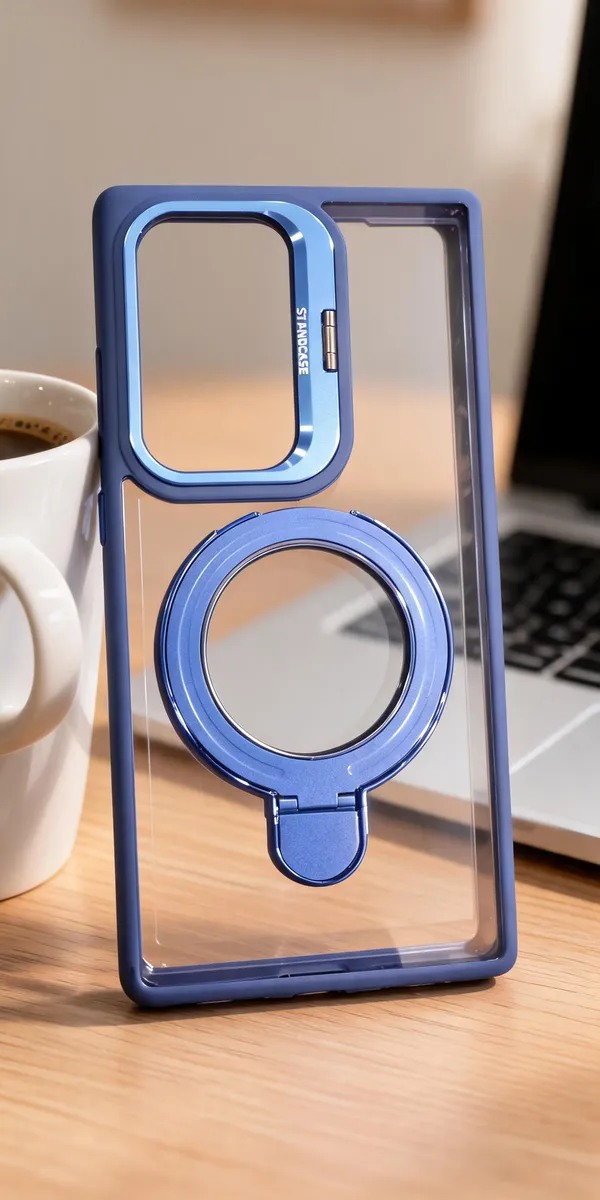 Sia_Samsung_S24_Ultra_Blue_colour_