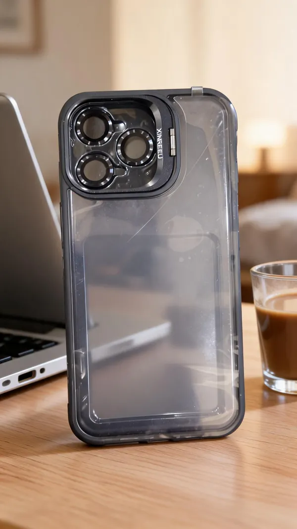 Sia_Transparent_Camera_Lens_Protector_Case_For_Iphone_16_Pro_Max
