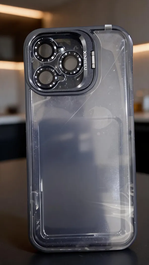 Sia_Transparent_Camera_Lens_Protector_Case_For_Iphone_16_Pro_Max