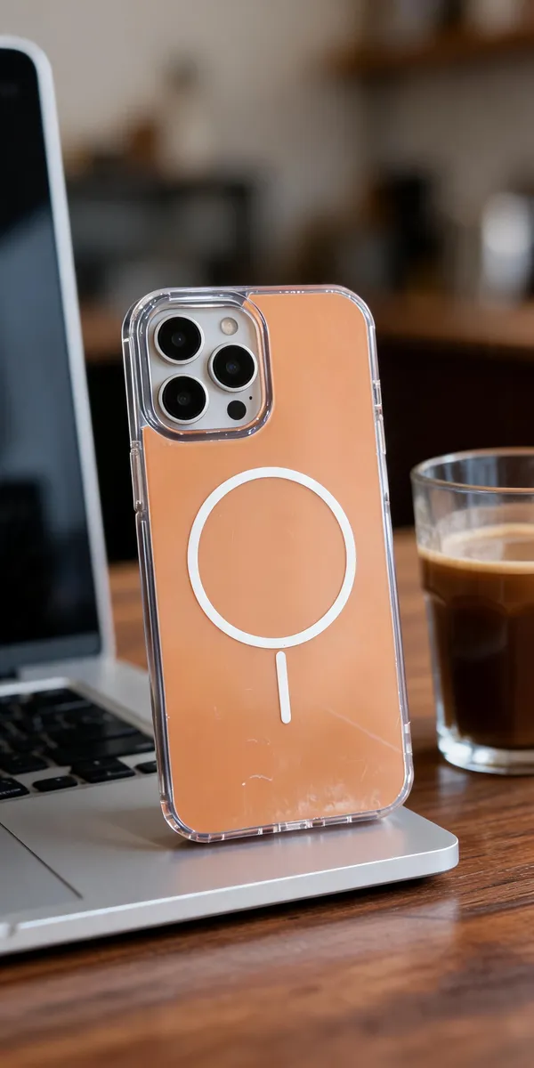Sia_Orange_Ring_Design_Acrylic_Case_For_Iphone_13_Pro_Max