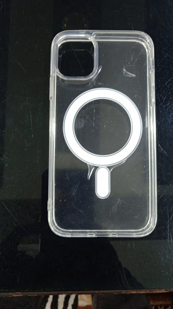 Transparent_Magnetic_Ring_Phone_Case_For_Iphone_11