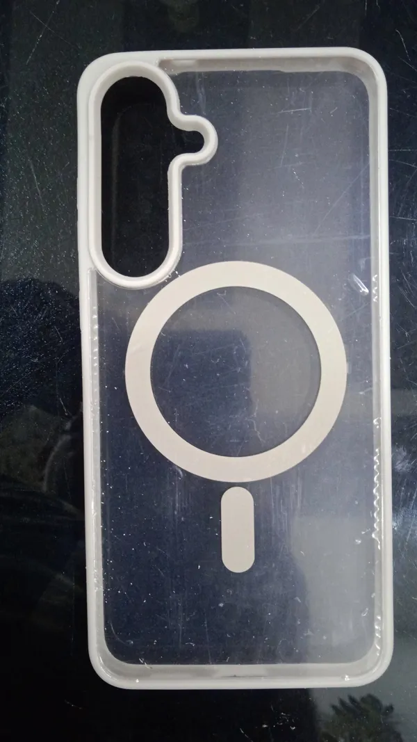 Transparent_White_Border_Ring_Design_Phone_Case_Samsung_S24_Fe