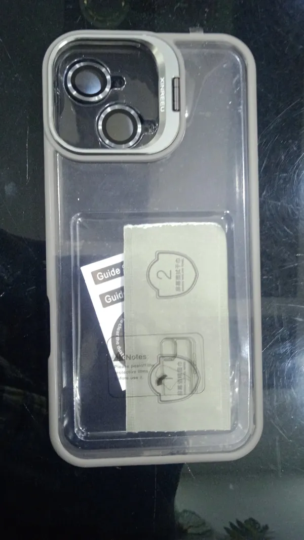 Sia_Transparent_Camera_Cover_Acrylic_Case_For_Iphone_16_Plus