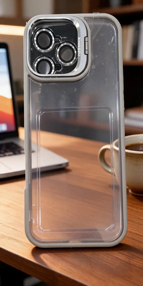 Sia_Transparent_Camera_Lens_Cover_Case_For_Iphone_15_Pro_Max