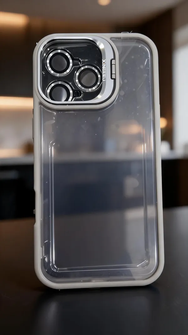 Sia_Transparent_Camera_Lens_Cover_Case_For_Iphone_15_Pro_Max