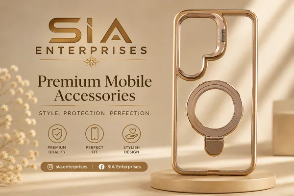 Sia_Sam_S26ultra_Stand_cover(case)