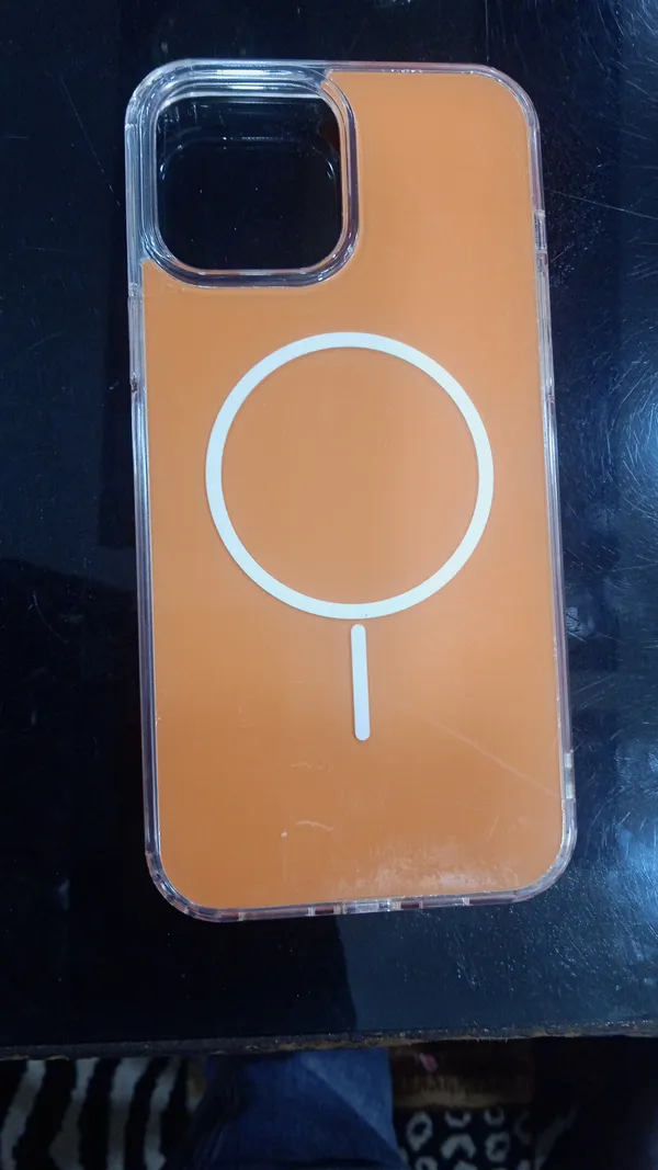 Sia_Orange_Ring_Design_Acrylic_Case_For_Iphone_13_Pro_Max