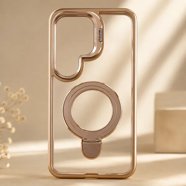 Sia_Sam_S26ultra_Stand_cover(case)