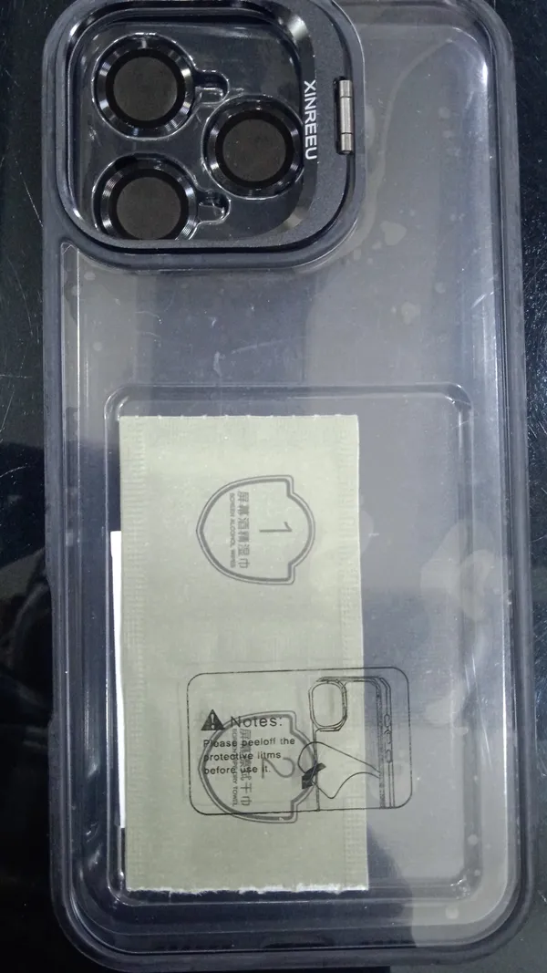 Clear_Phone_Case_With_Camera_Lens_Protector_For_Iphone_16_Pro_Max