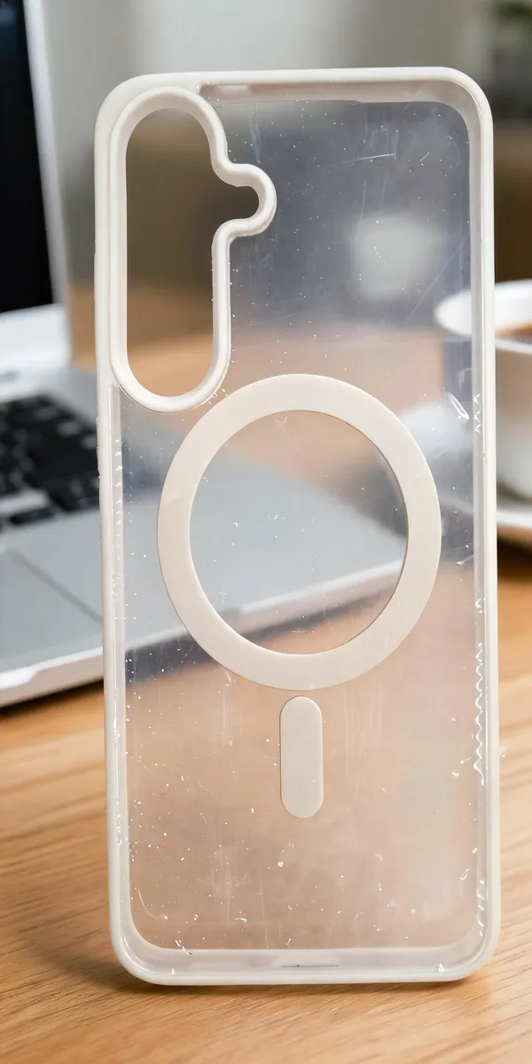 Transparent_White_Border_Ring_Design_Phone_Case_Samsung_S24_Fe
