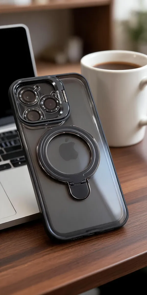 Sia_Transparent_Magnetic_Camera_Cover_Case_For_Iphone_14_Pro_Max