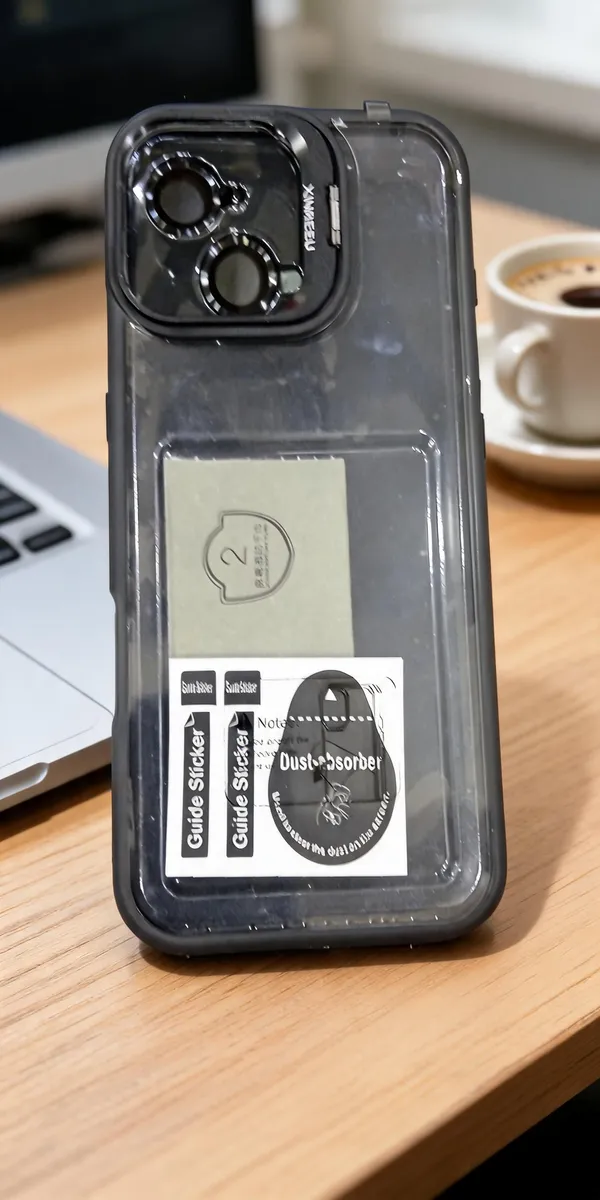 Clear_Camera_Guard_Phone_Case_For_Iphone_16_Plus
