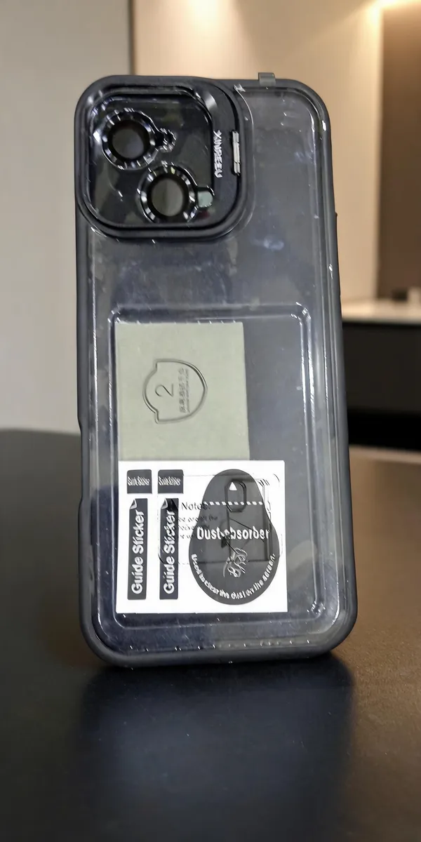 Clear_Camera_Guard_Phone_Case_For_Iphone_16_Plus