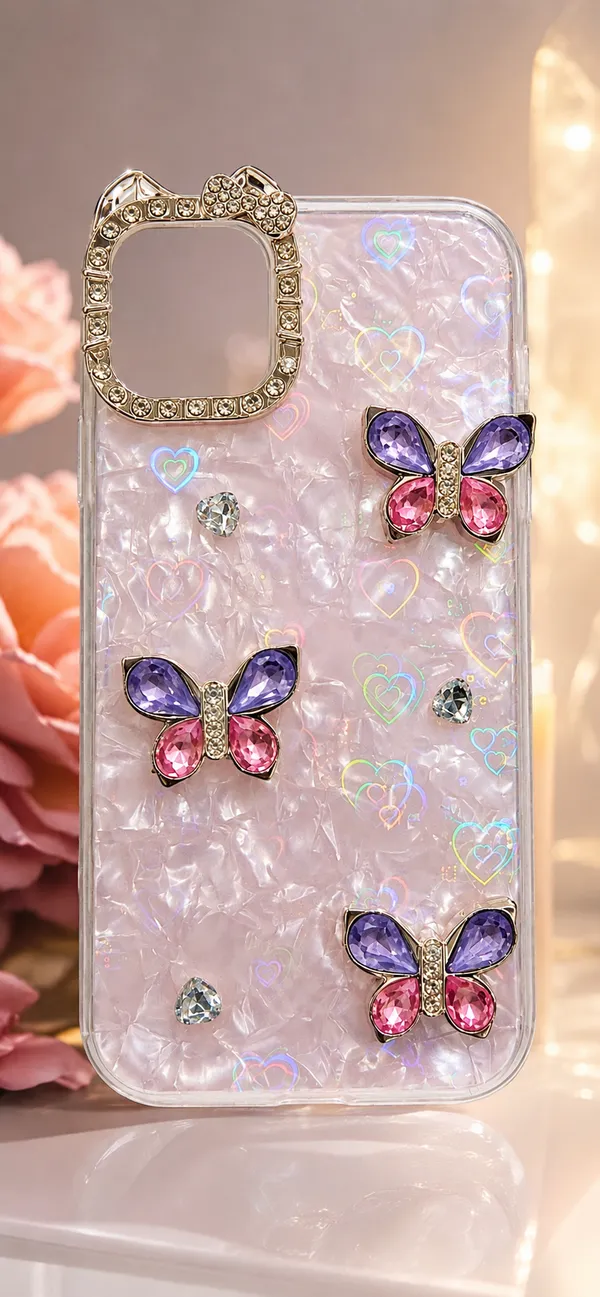 Sia_Pink_I_phone11_cover