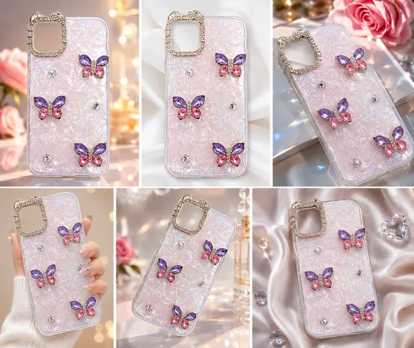 Sia_Pink_I_phone11_cover