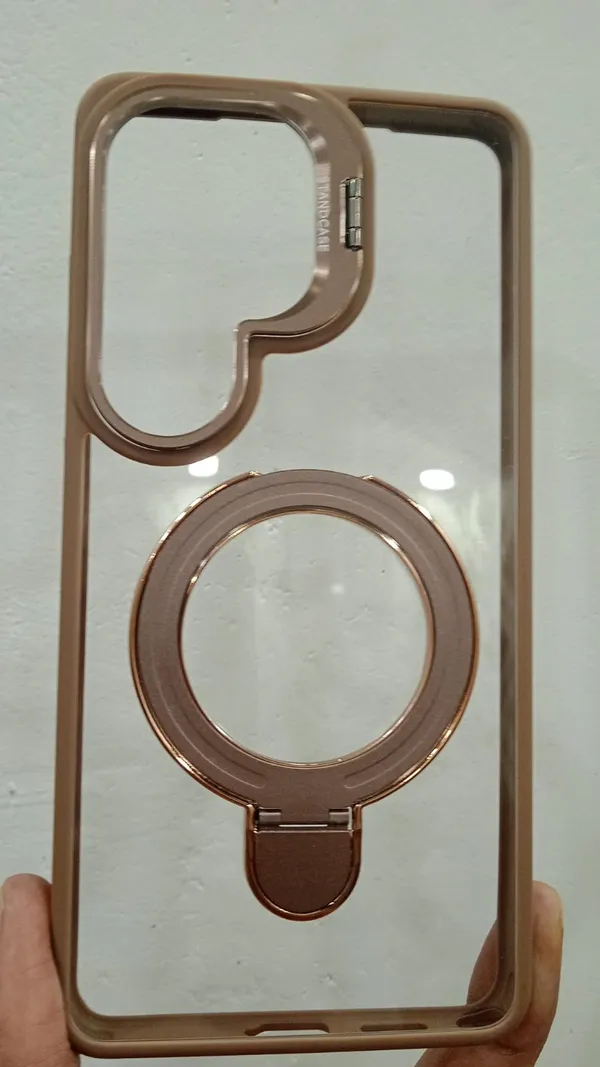 Sia_Light_Coffee_Ring_Sam_S26Ultra_Cover
