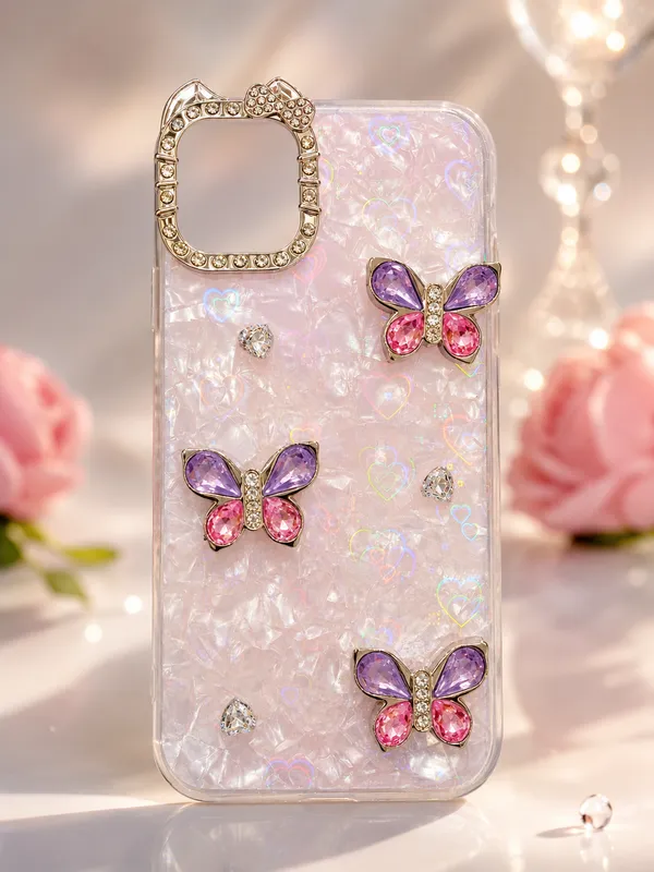 Sia_Pink_I_phone11_cover