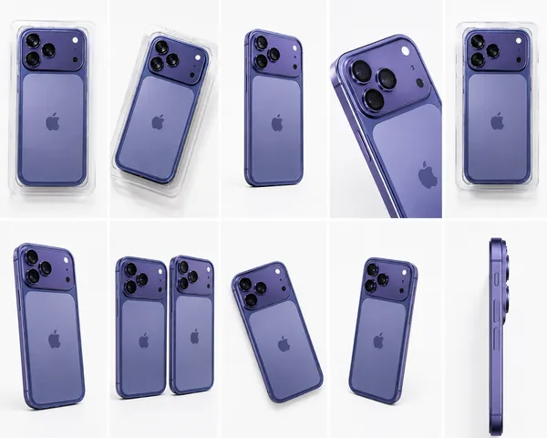 Sia_Blue_Transparent_Magnetic_Metal_Frame_Phone_Case_For_Iphone_13_Pro_Max_Convert_to_17_pro_/17_Pro_Max_Style_Premium__Converter_Cover_Max_(Dark_Blue)