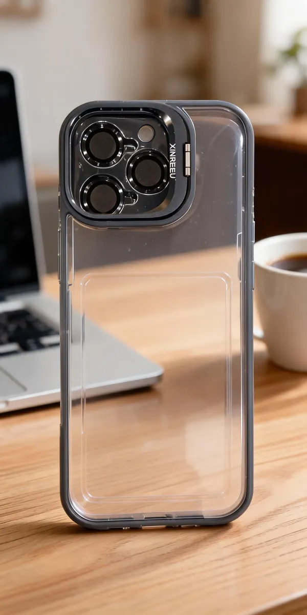 Clear_Phone_Case_With_Camera_Lens_Protector_For_Iphone_16_Pro_Max