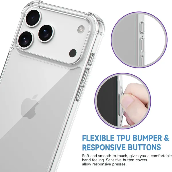 Clear_Flexible_Tpu_Bumper_Transparent_Phone_Case_16_pro