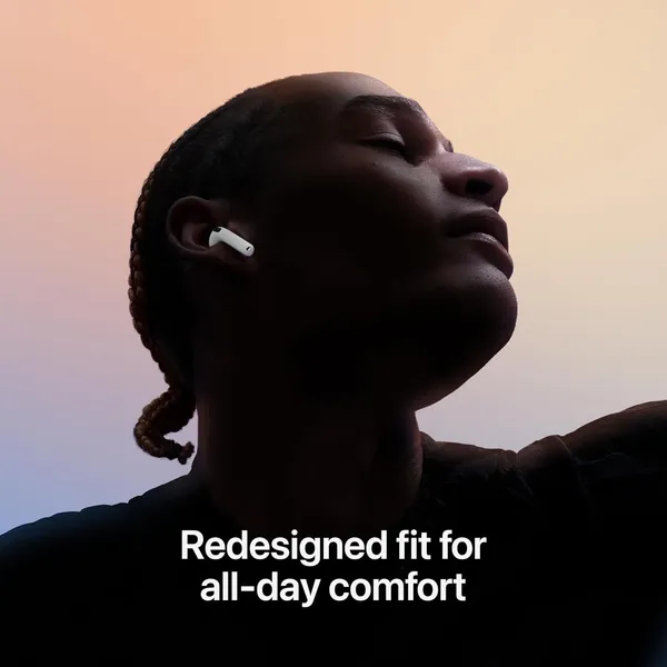 White_In-Ear_Wireless_Earbuds_Spatial_Audio