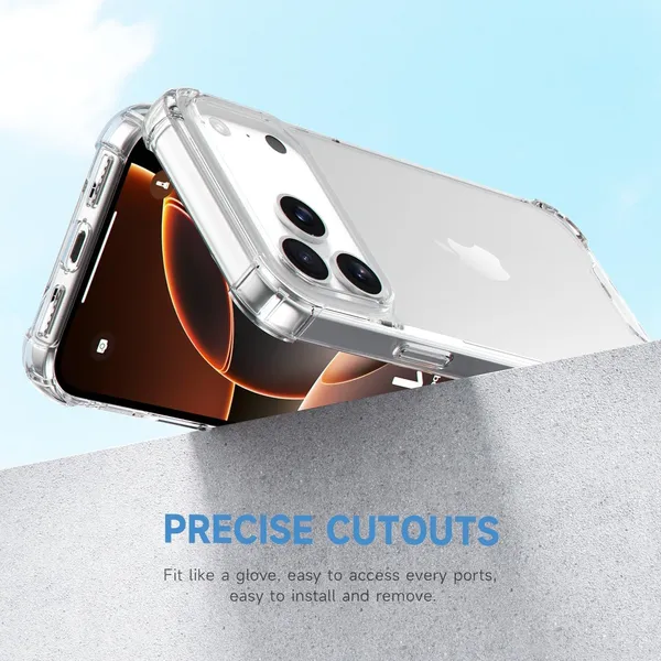 Clear_Flexible_Tpu_Bumper_Transparent_Phone_Case_16_pro