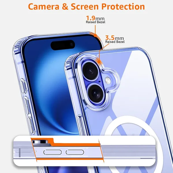 Magnetic_Ring_Transparent_Tpu_Protective_Phone_Case_17