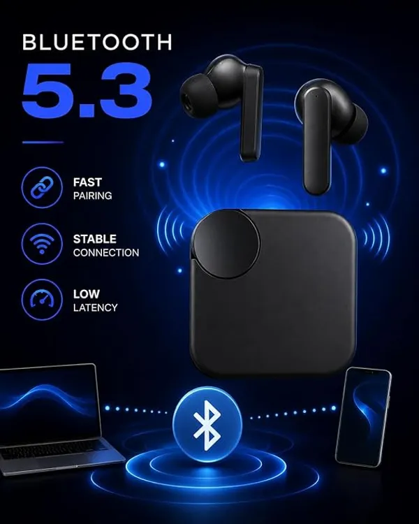 Black_Deep_Bass_Usb-C_True_Wireless_Earbuds_With_Charging_Case