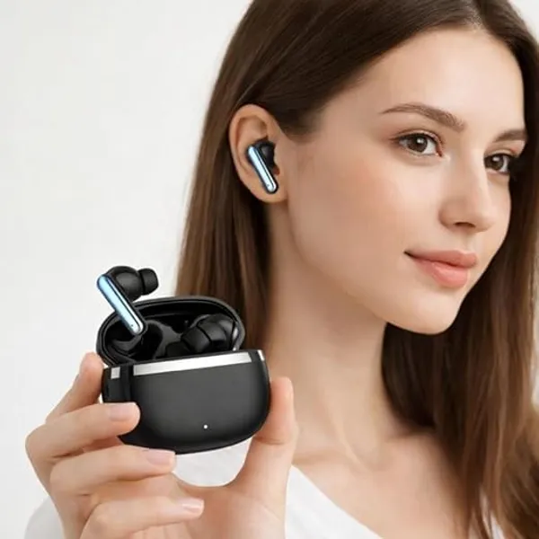Abven_Black_Wireless_In-Ear_Earbuds_With_Charging_Case