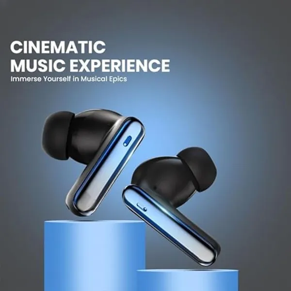 Abven_Black_Wireless_In-Ear_Earbuds_With_Charging_Case